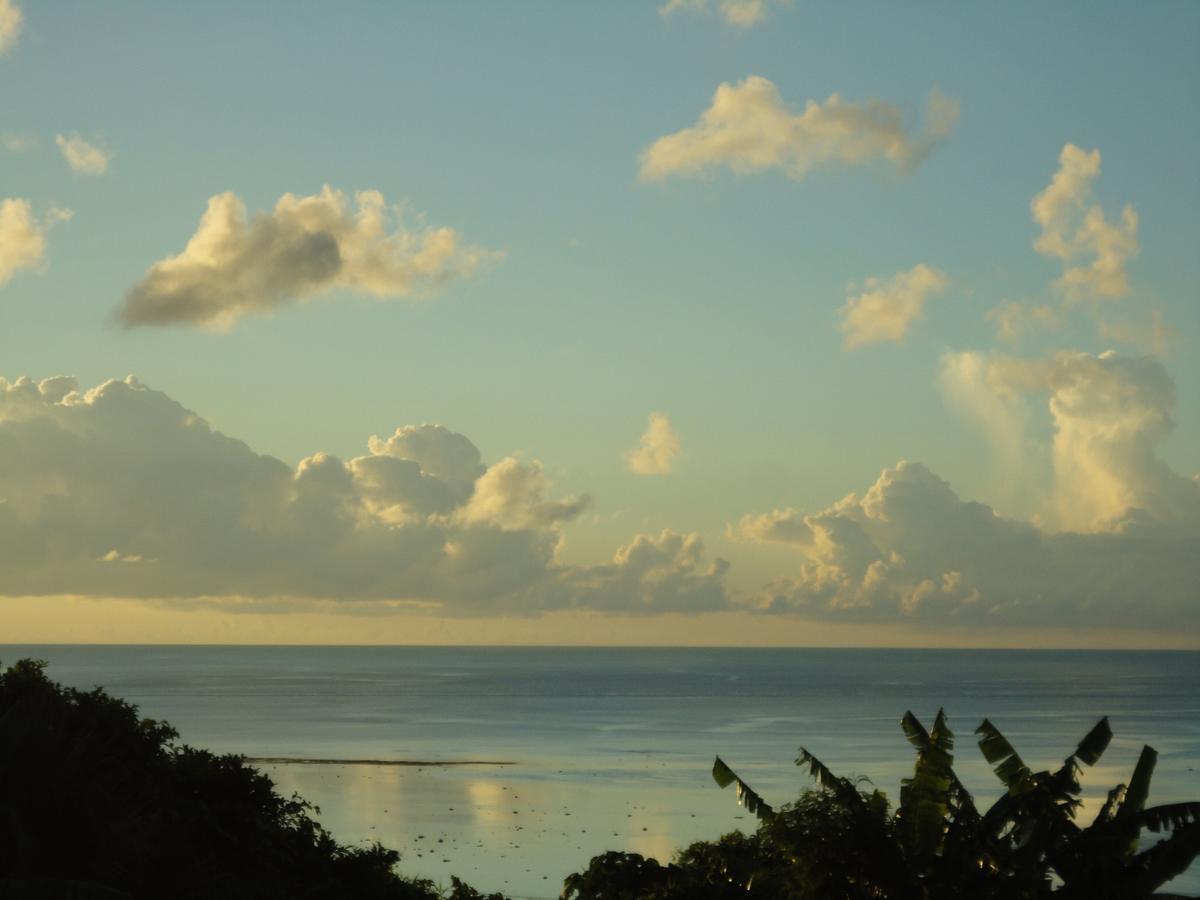 Vacances A La Mer Ishigaki Ishigaki (Okinawa) Quarto foto