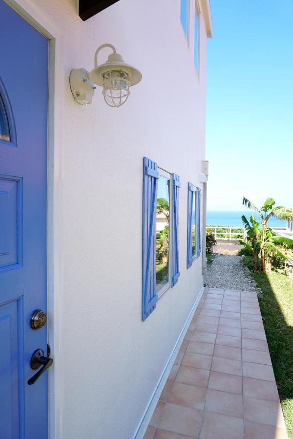 Vacances A La Mer Ishigaki Ishigaki (Okinawa) Exterior foto